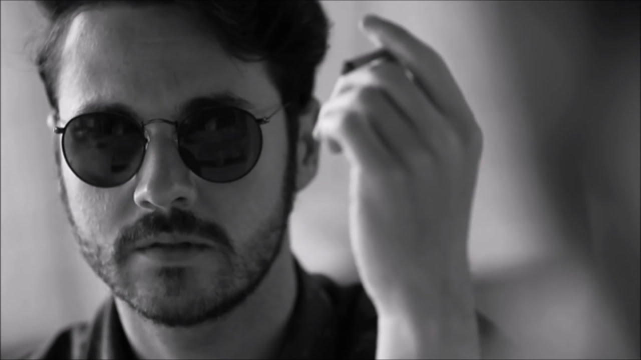 The Pills - Dai... il tipo... quello, come se chiamava?