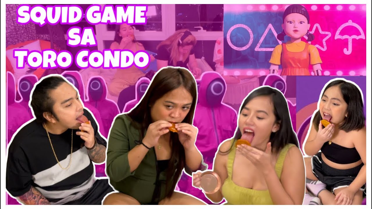 HONEY COMB CHALLENGE