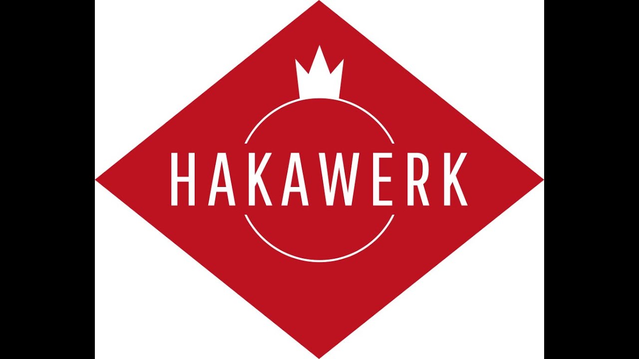 Hakawerk W. Schlotz GmbH