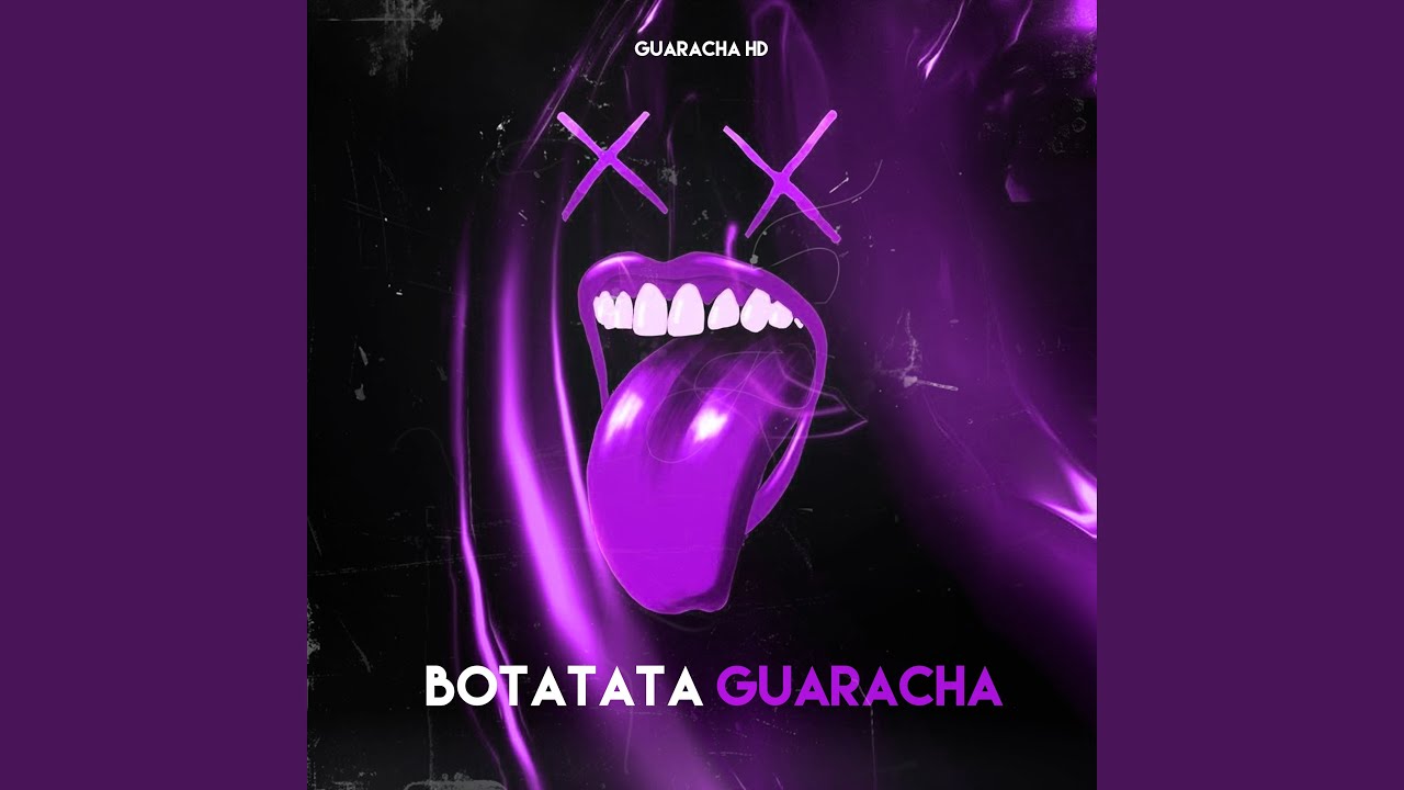 Botatata Guaracha