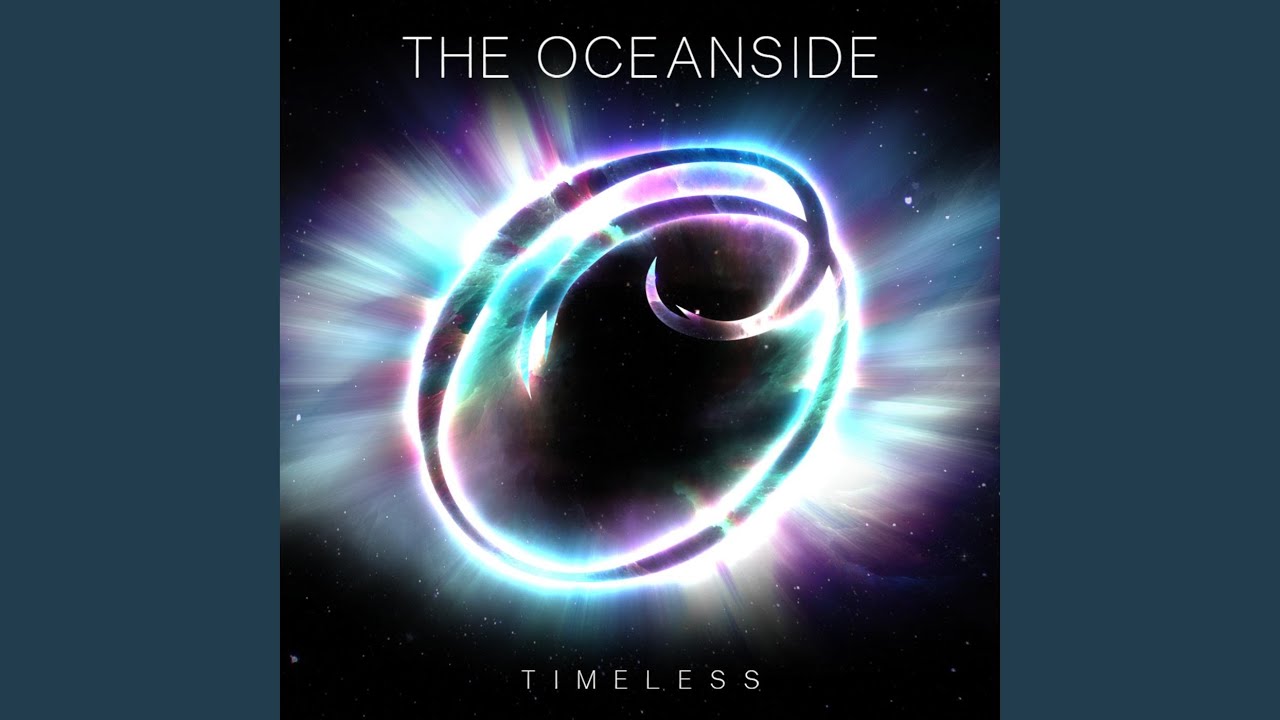 Timeless
