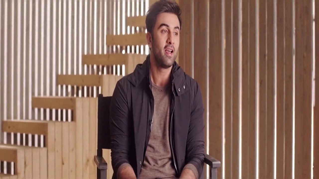 Sachhi Mohabbat &brvbar; Sad HD