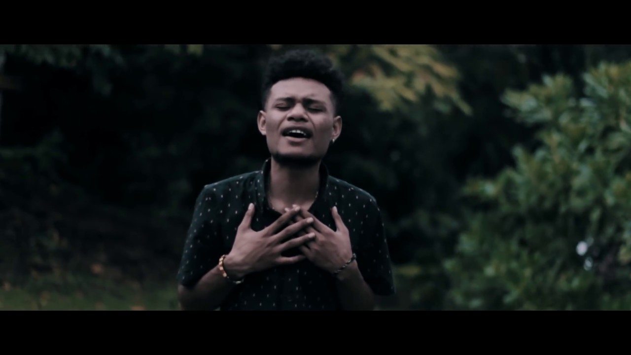 Majestick x Mafia Gang x 3LS x RapSouL - Ko Polo Sa [Official Music Video]