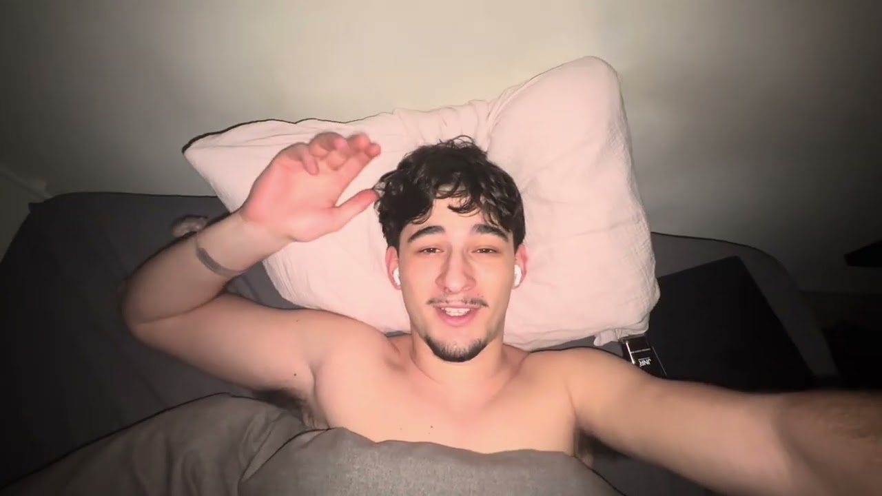 Jour 12 