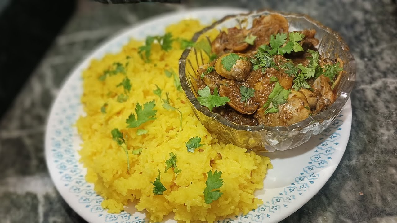 Sippi Ka Sukka Kaisa Banaye |@W.M.S.Shorts | Fish | Sea food |Mumbai | Mumbra| Thane | Vairal |