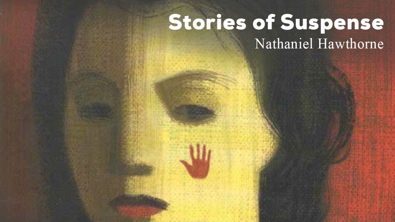 Stories of Suspense | 🌍 Become Fluent in Spanish with Fun, Interactive Group Classes! 🎉