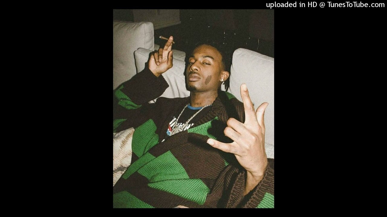 ​[FREE] Old Playboi Carti x MexikoDro Type Beat ''Blow Some Money