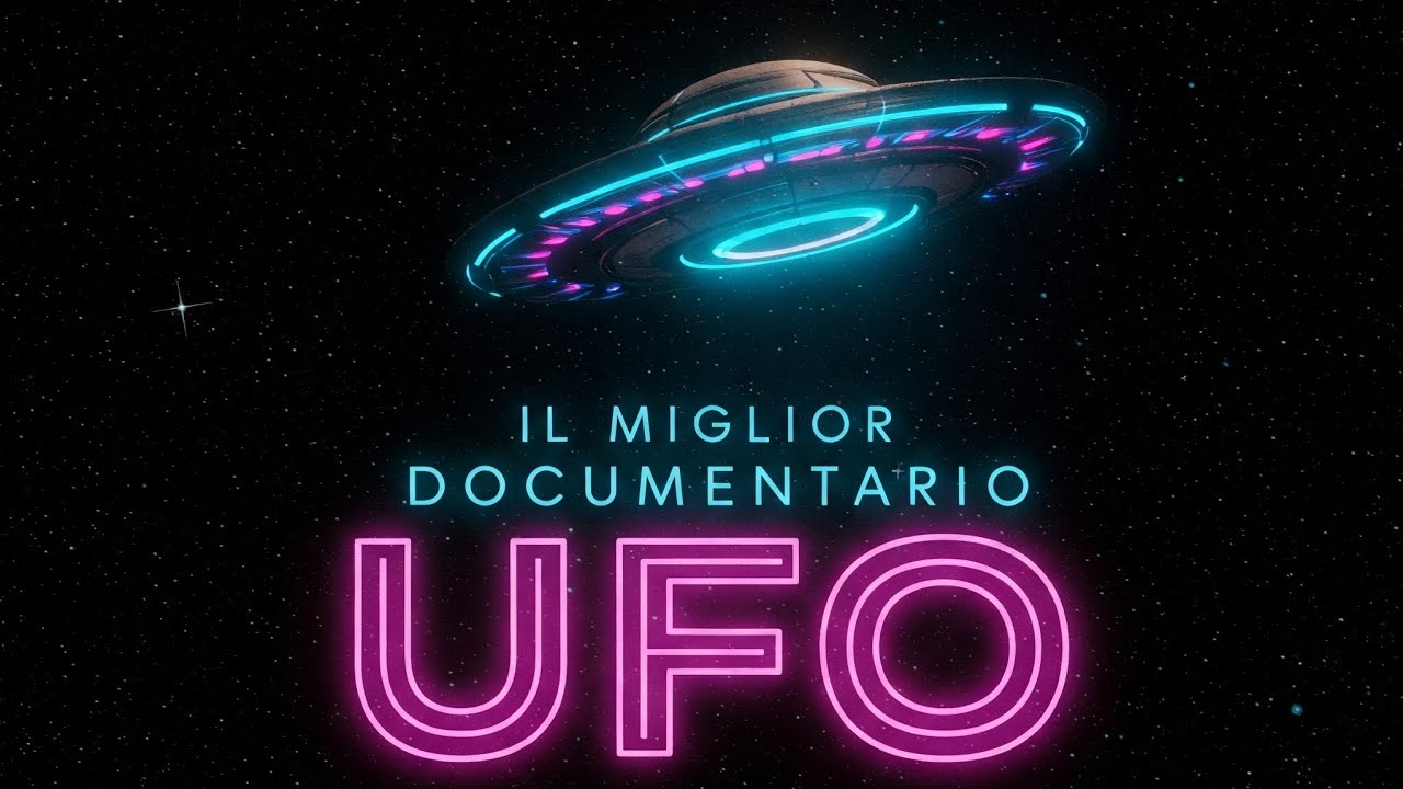 Dal 1969 ! Migliore documentario misteri  pianeta terra e , piramidi, ufo,alieni.Erik von D&auml;niken