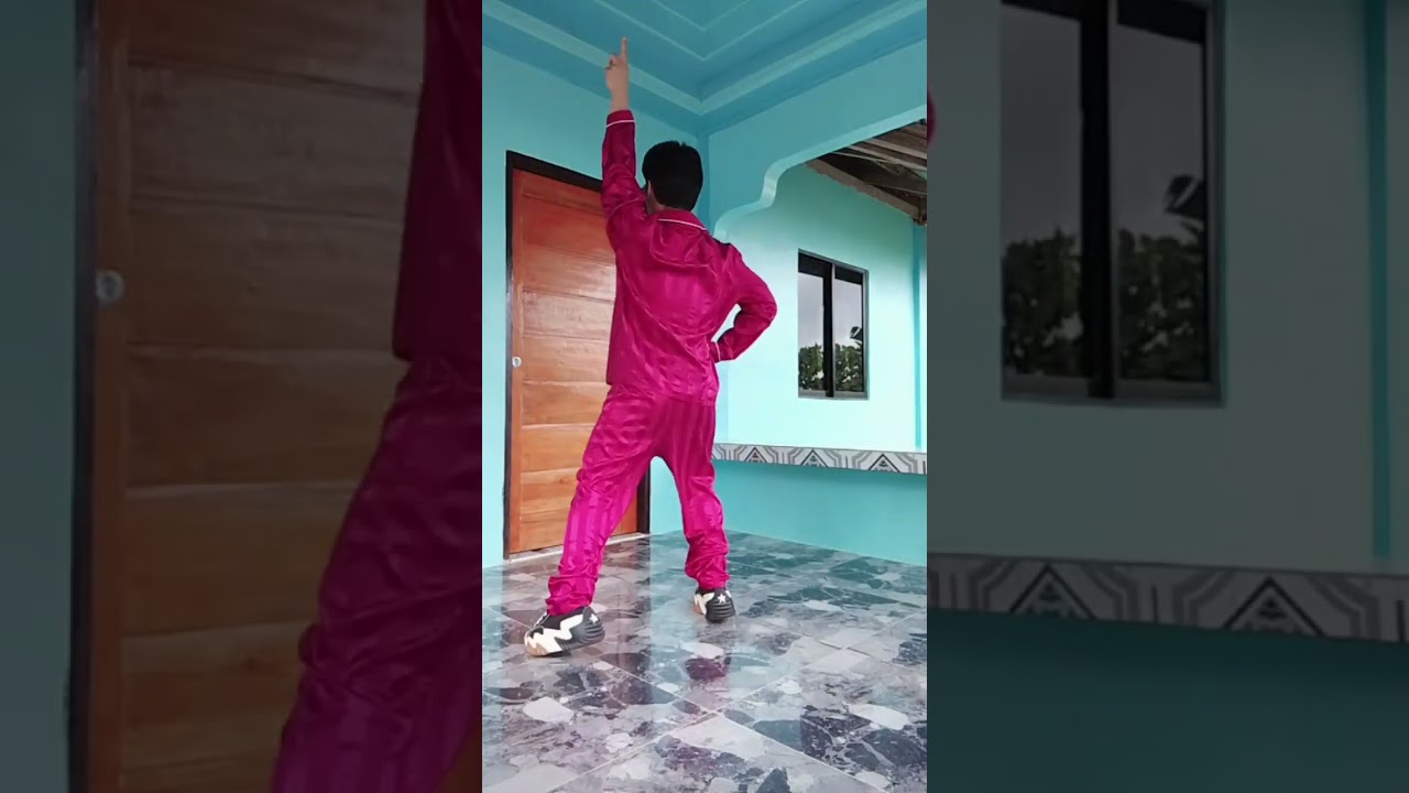THE FATE OF OPHELIA DANCE AND OPALITE DANCE CHALLENGE VIRAL VIDEOS 2026 ❤️‍🔥❤️‍🔥❤️‍🔥😍😍💵✈️⭐🌏🥹🙏🤳🤗🌊☁️😍🤩