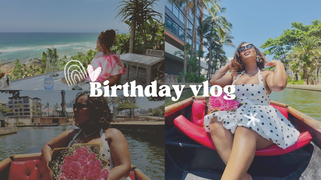 DIY photoshoot | Unboxing | Sala Beach House 