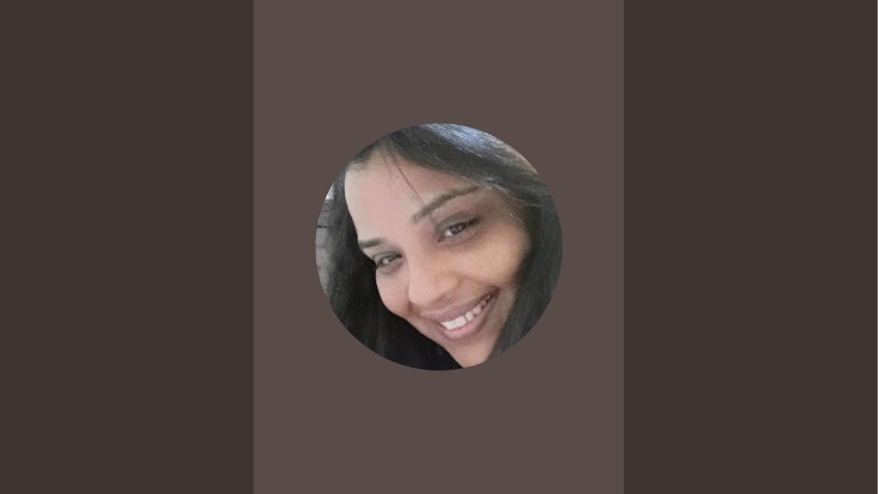 Almu vlogs is live ഹായ് കുറച്ചു ടൈം വായോ എല്ലാവരും 🥰🥰🥰