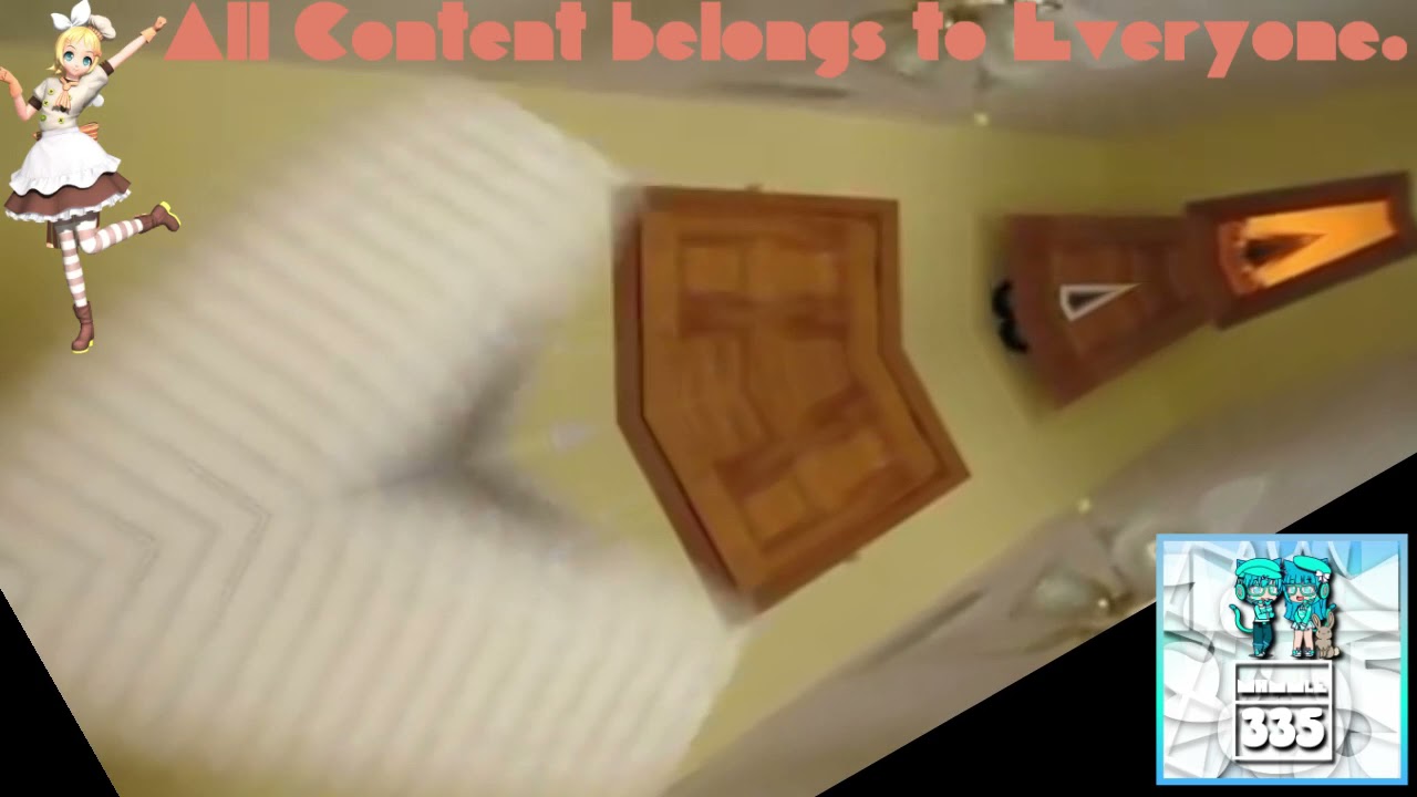 (REQUESTED) Greatest Freakout Ever 19 in 4ormulator V19