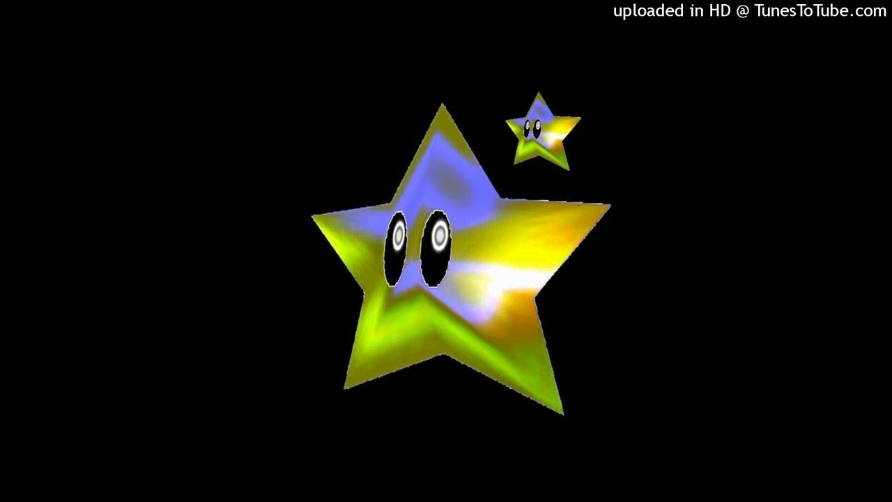 [FREE] PLUGGNB LOOPKIT V3 !!! 🔌💕 (Kashdami, Goyxrd, Xangang, Summrs, Autumn)