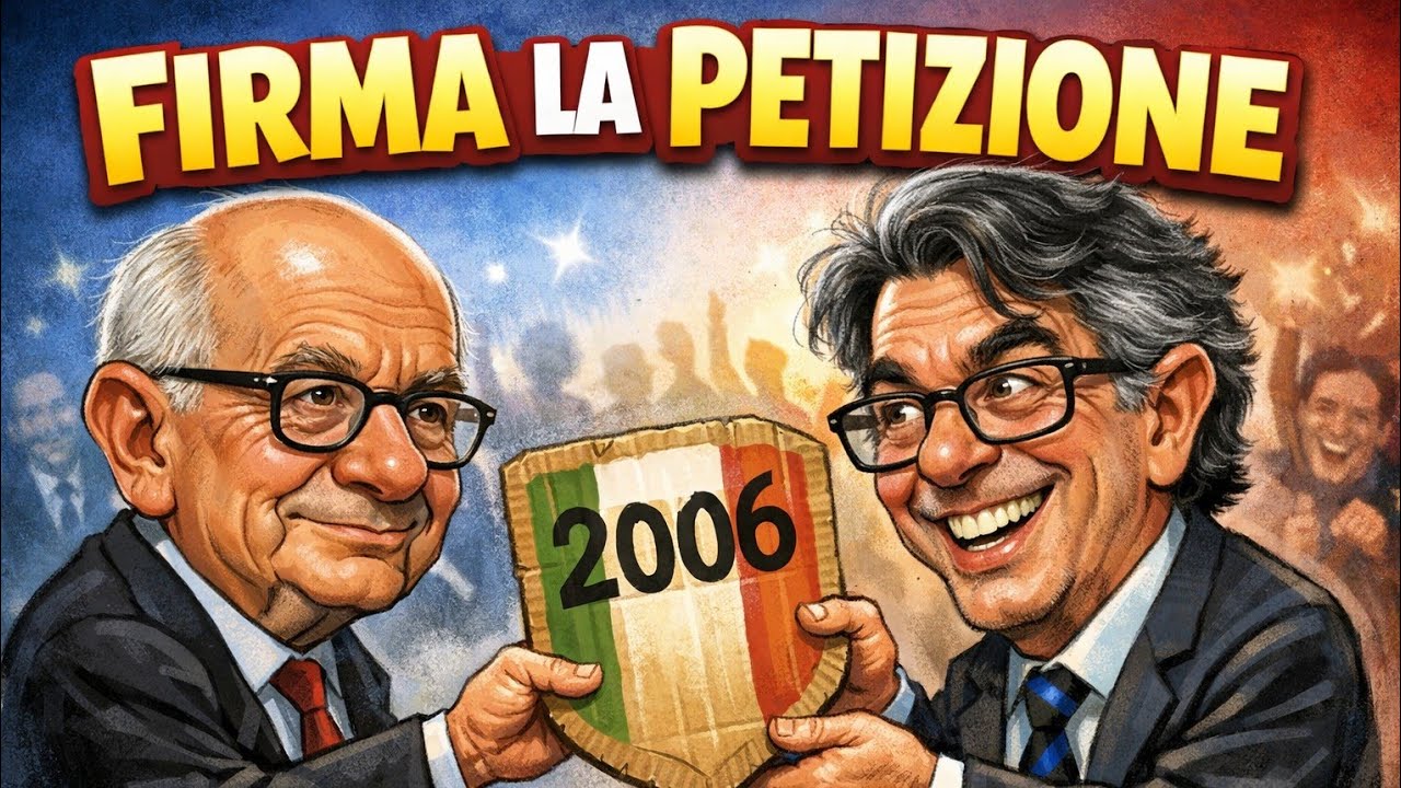 I cartonati sono nervosetti