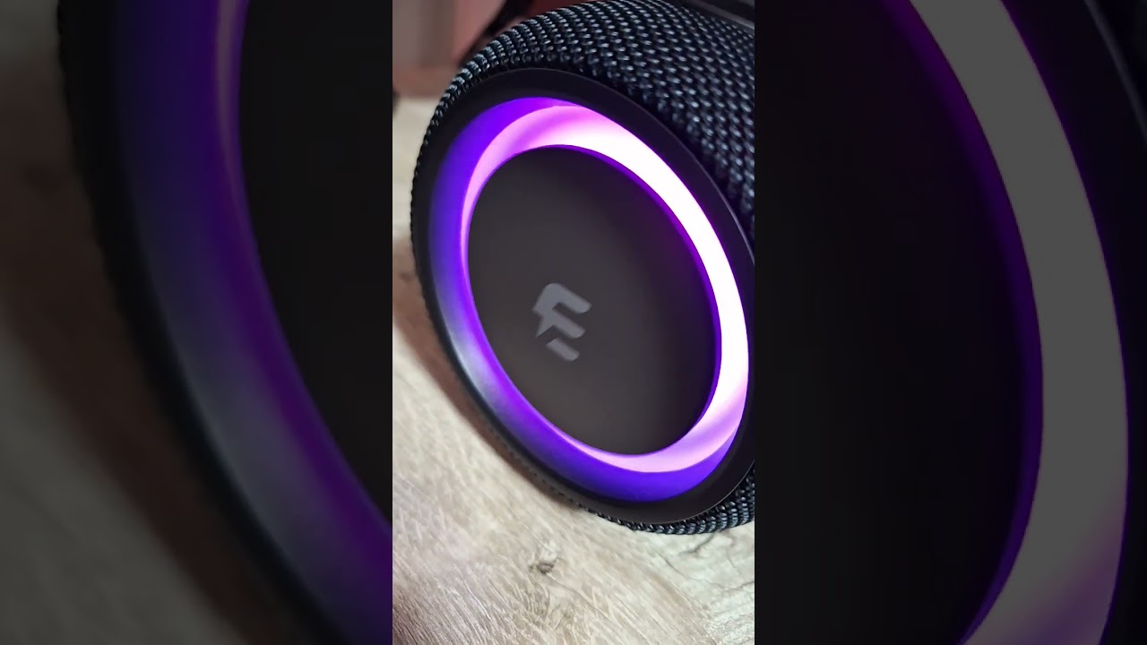 Bass test e-boda the vibe 310 #music #bass #e-boda #fyp #viralshorts