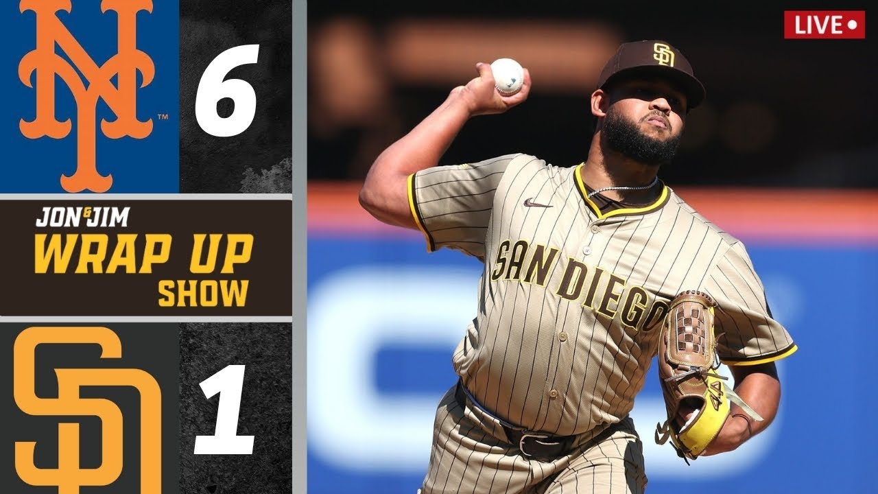 Shildt’s Dumb Decisions Cost Game vs Mets while NL West Hopes Slipping Away!