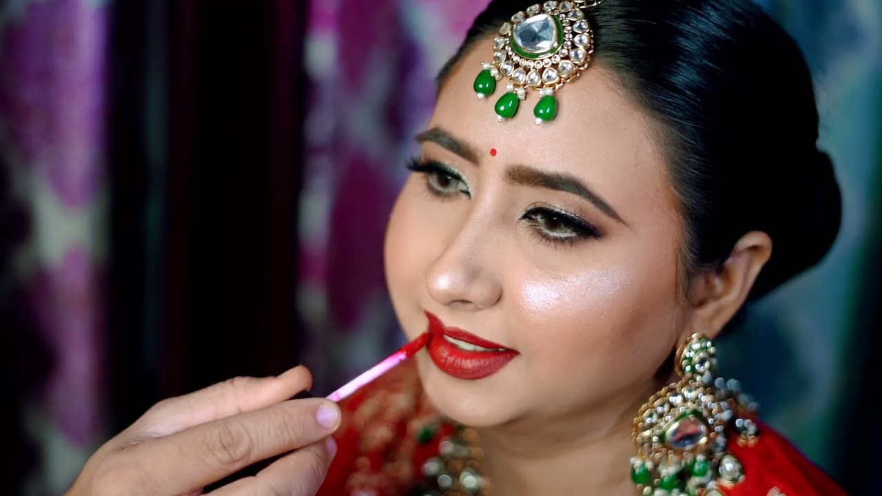 Royal wedding Highlights 2025-26 ll Randeep weds Jashanpreet ll Ranjit mega films  Presents ll