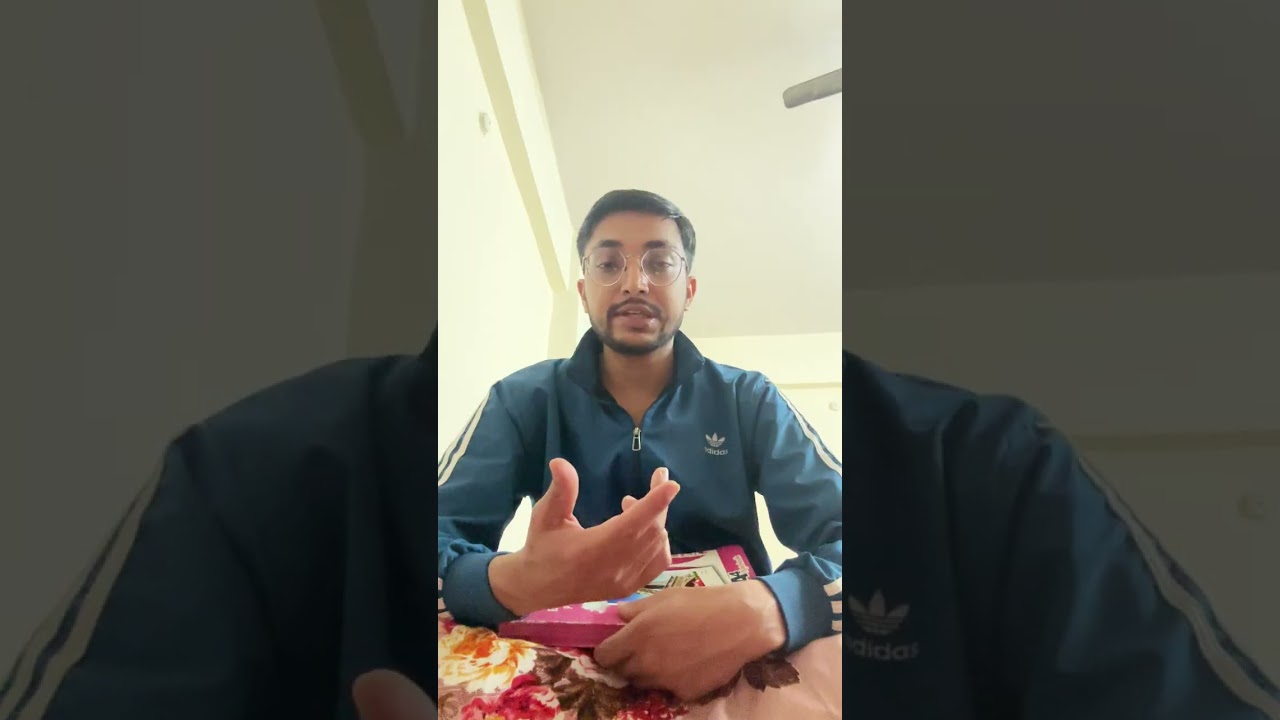 How to prepare for SBI CBO Last date 25/02/2026 Fill your form fast