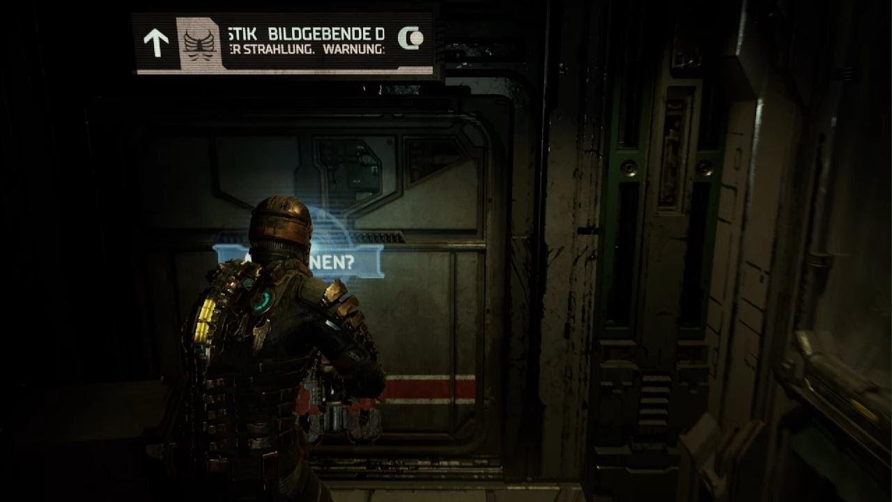 Dead Space_20260311093831