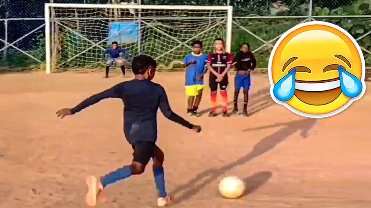🔥 This Football Moment Makes No Sense #1 😂⚽Funny Moments, Fails, Skills & Goals Compilation