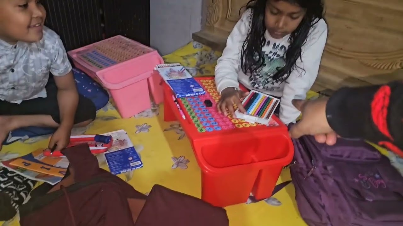 কিছু মানুষের জন্য অনেক কষ্ট দুঃখ পেলাম /khuki vlogz