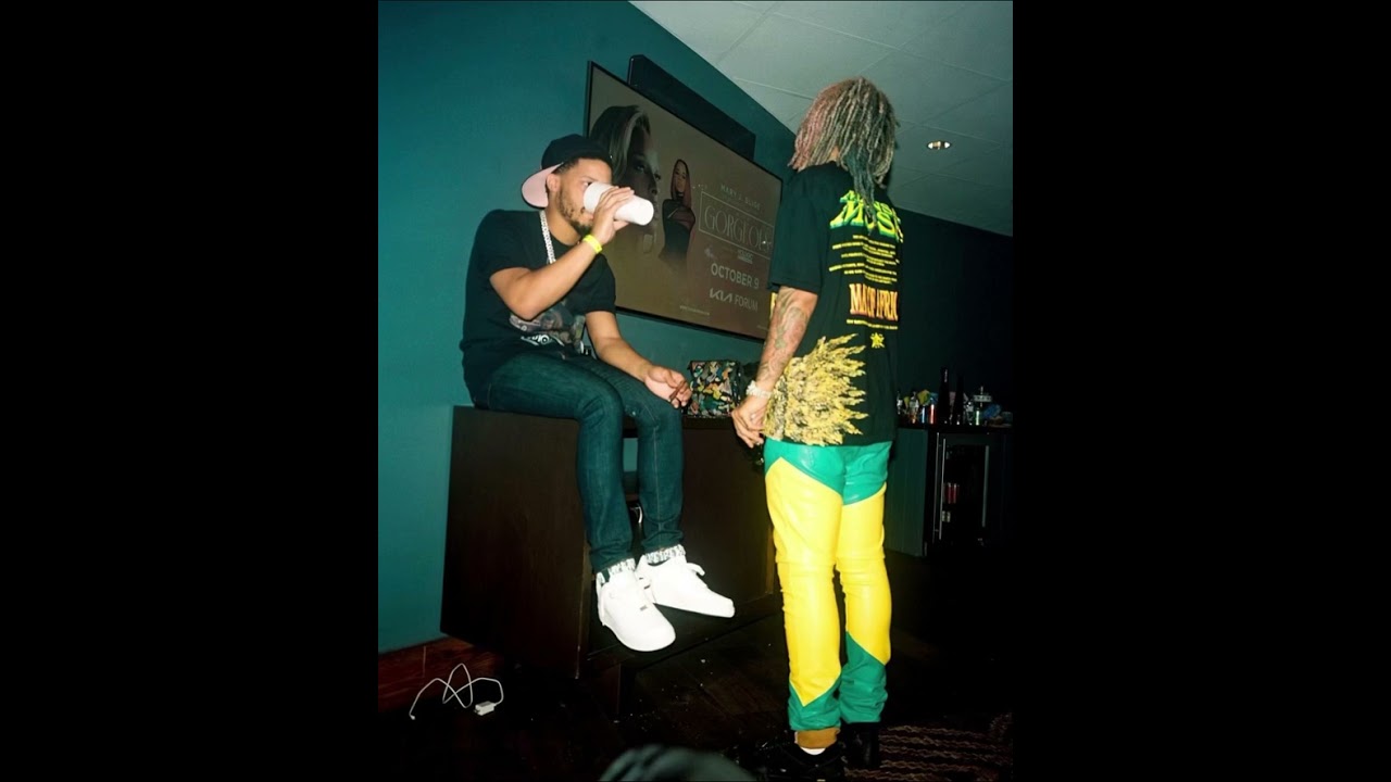 [FREE] Veeze X Valee X Babyface Ray Type Beat 2023 “Real Rap” (Prod @Jxnoir)