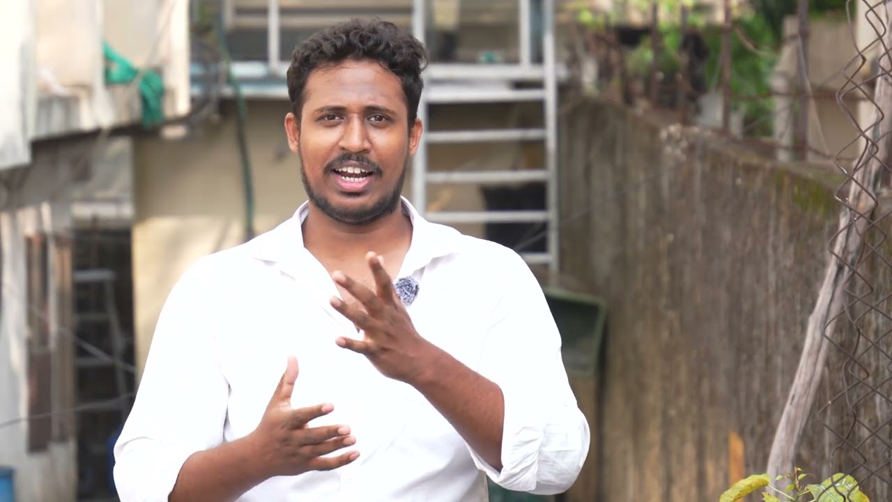 TVK 3rd Year Anniversary🥳 Thalapathy DMK Vijay Nirmala Sitharaman Budget 2026 Deewana Deewana