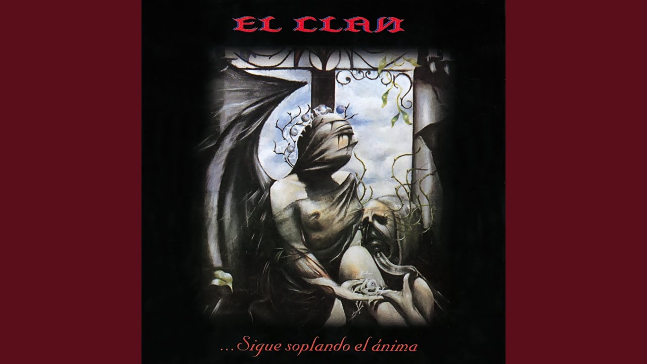 Recuerdos