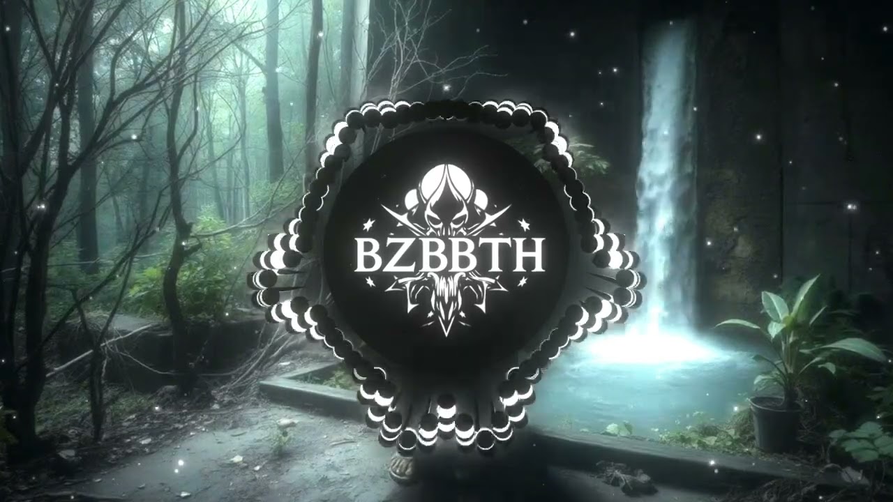หมดกำลังใจ - Bzbb | Official Audio |