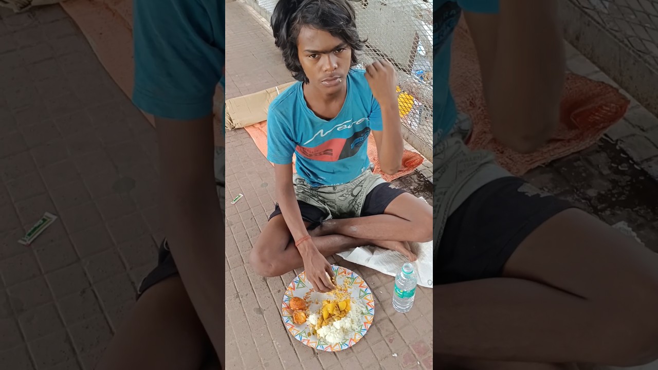 Helping For Poor People, 💯♥️😥