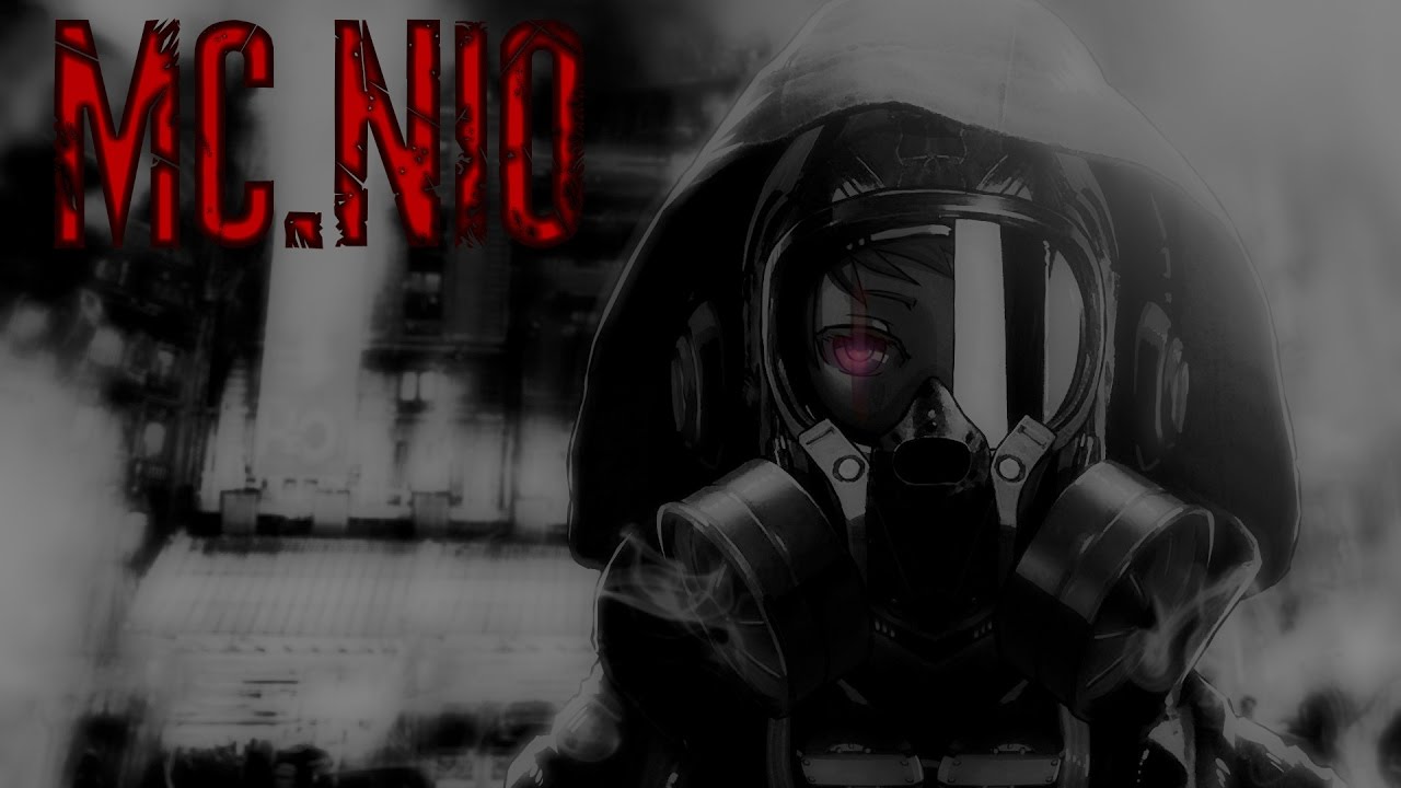 ملك راب اليمن امسي نيو