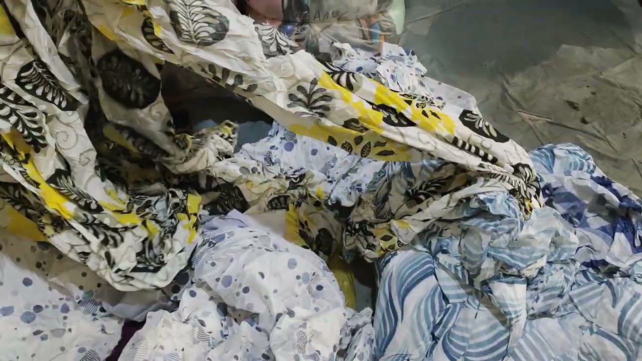 Top company ka bedsheets Tano ma contact number 03070200912 