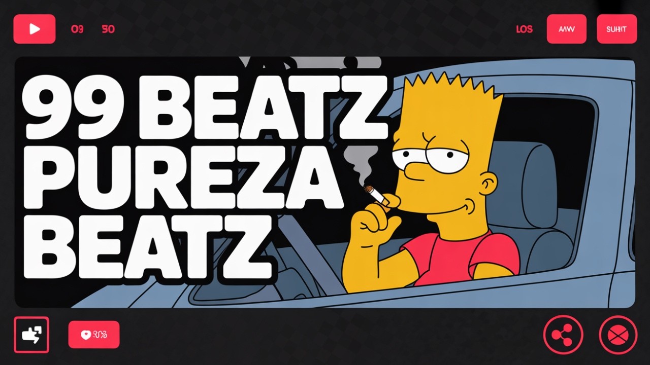 BASE DE TRAP - 