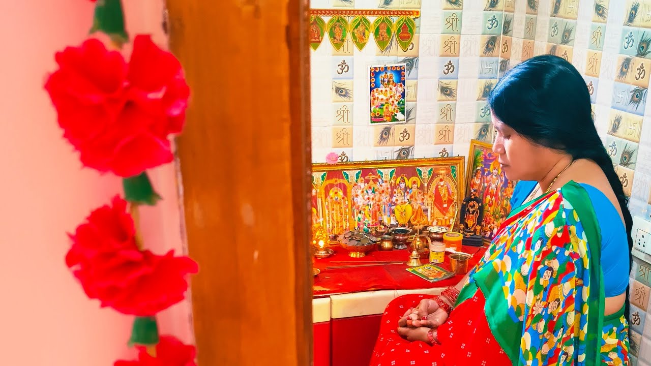 TODAY'S Parayanam Full Live 🙏🇮🇳☀️🌼🪔🔔🧡🙏#14thfeb🇮🇳#omsrimatrenamah🙏#omnamahshivaya🙏#govinda🙏#thankyou🙌