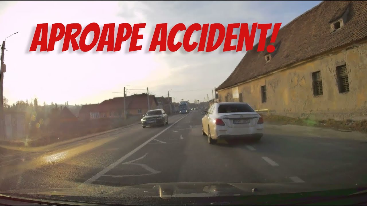 #din_trafic Ep.22 
