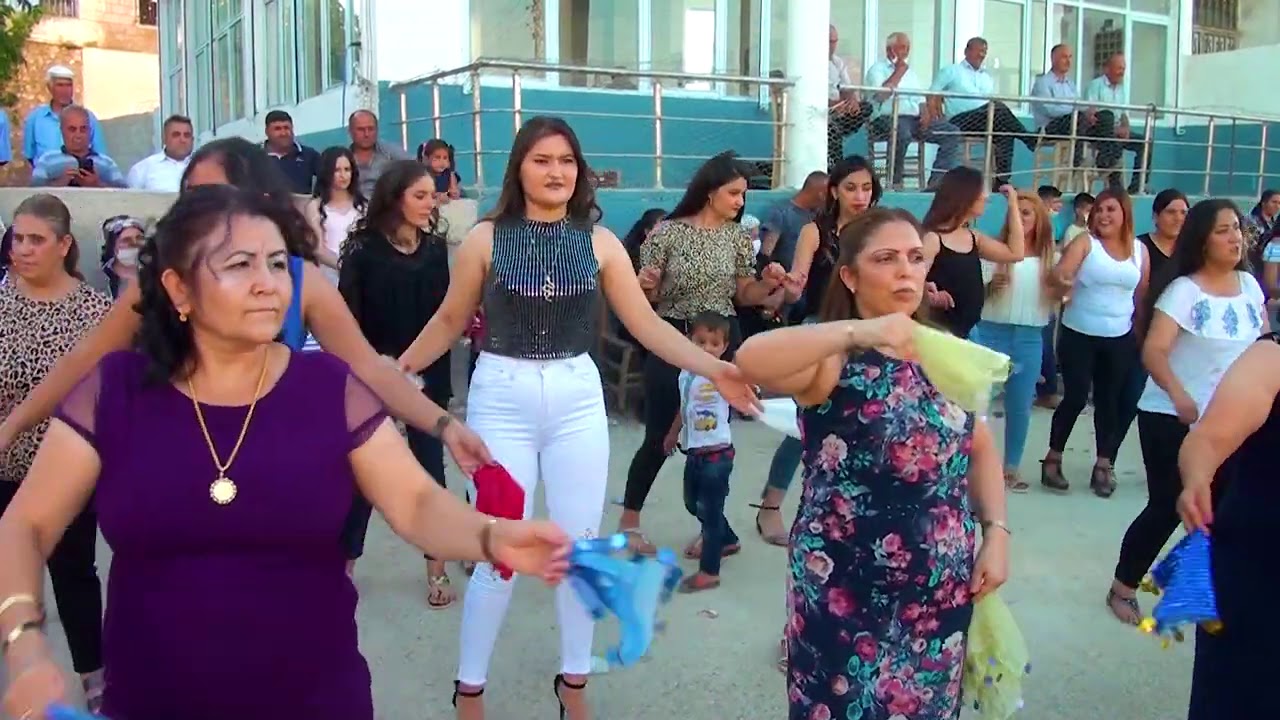 kameraman hasan göçer 0537 355 0466 zeynep ile burak düğün 7