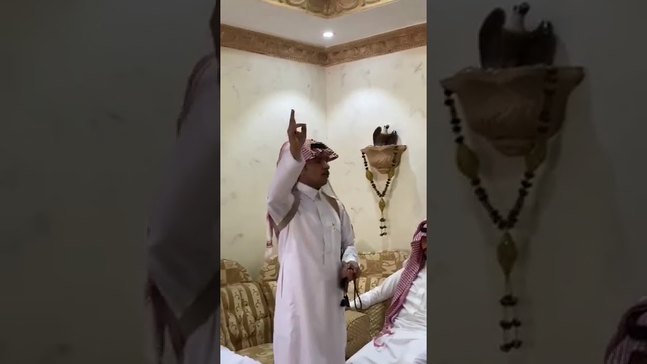 هياط ٢٠٢٠ محدث