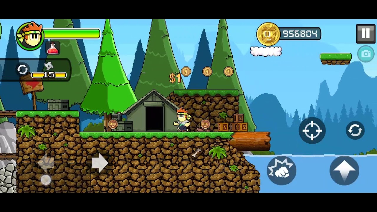 14 กุมภาพันธ์ ค.ศ. 2026