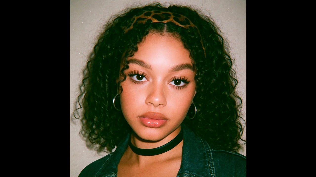 (FREE) R&B x Melodic Drill x Sad Type Beat 2026 - 