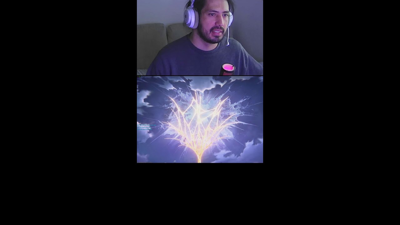Overwatch sucks. Rivals is better