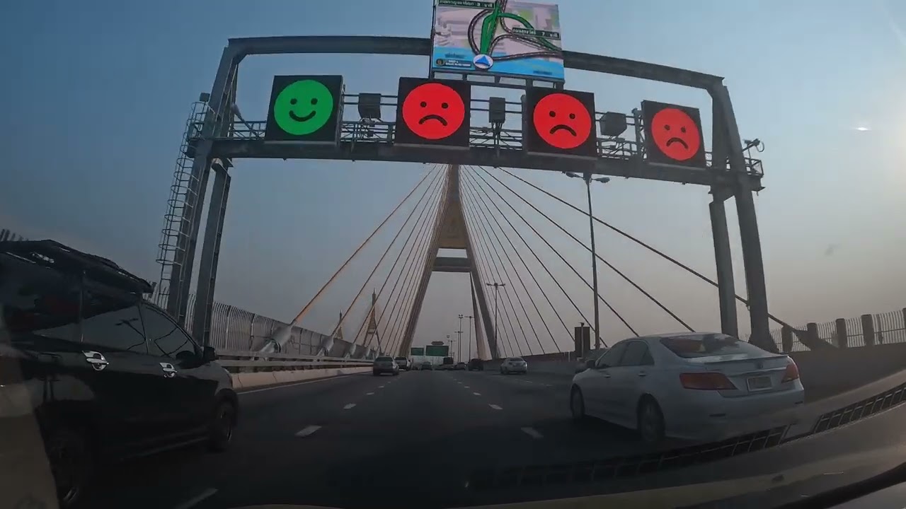 Trip to Thailand in 2026 part 23