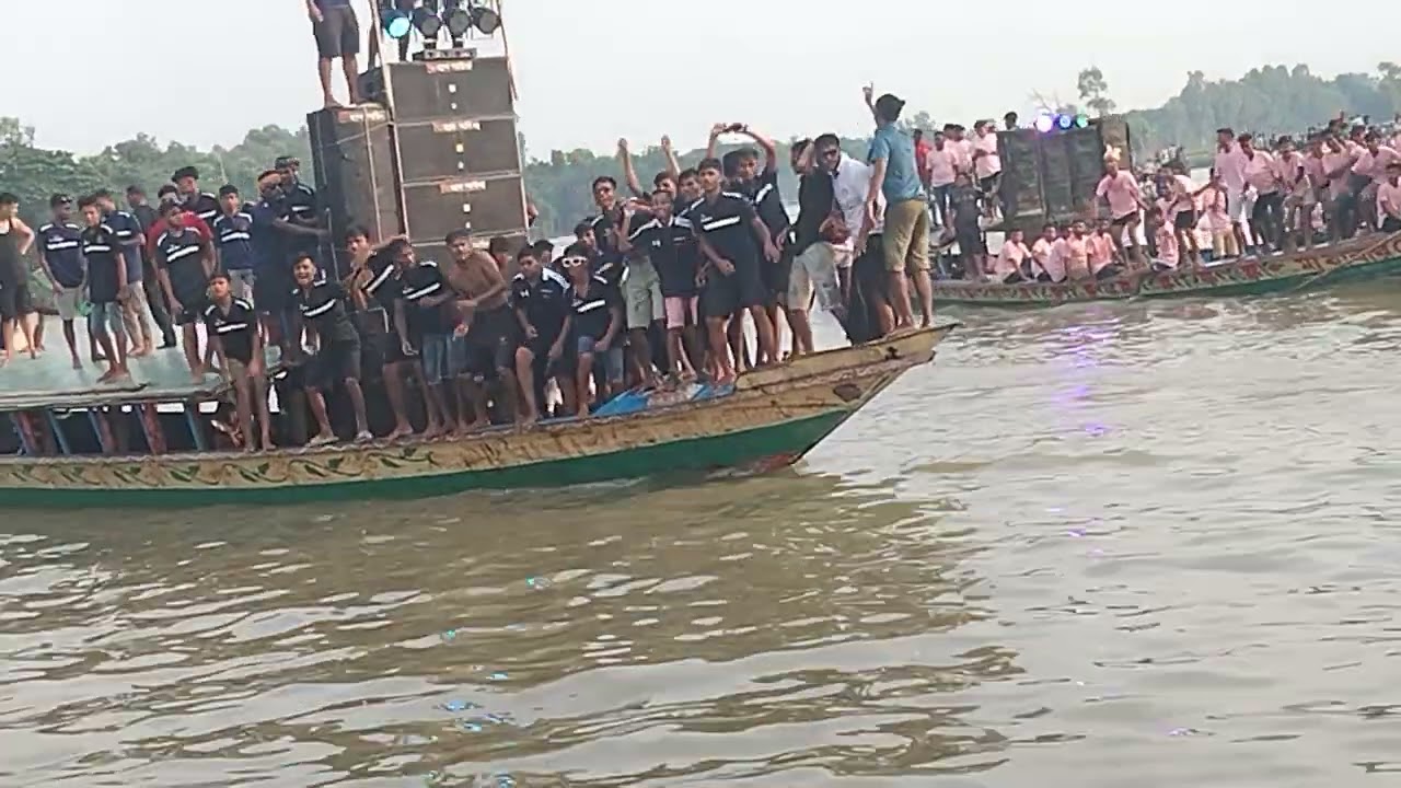 বারাপুষা আনন্দ মেলা#reels #viralvideo #piknik