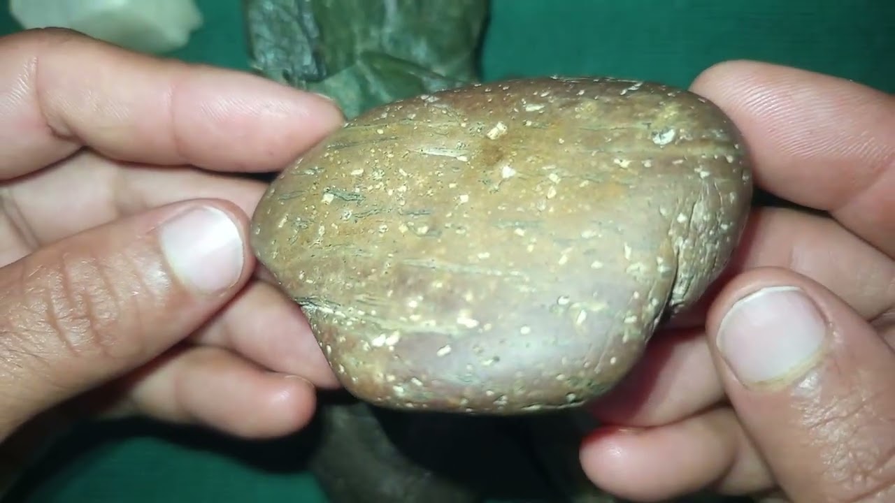 🙏🌺💖#stone#meteorite#diamond#ruby#emerald#ruby#agate#jasper🏔️🌙💫🕳️✨