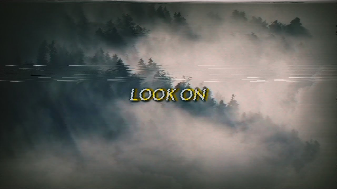 Jack Stauber - Look On (sub español/lyrics)