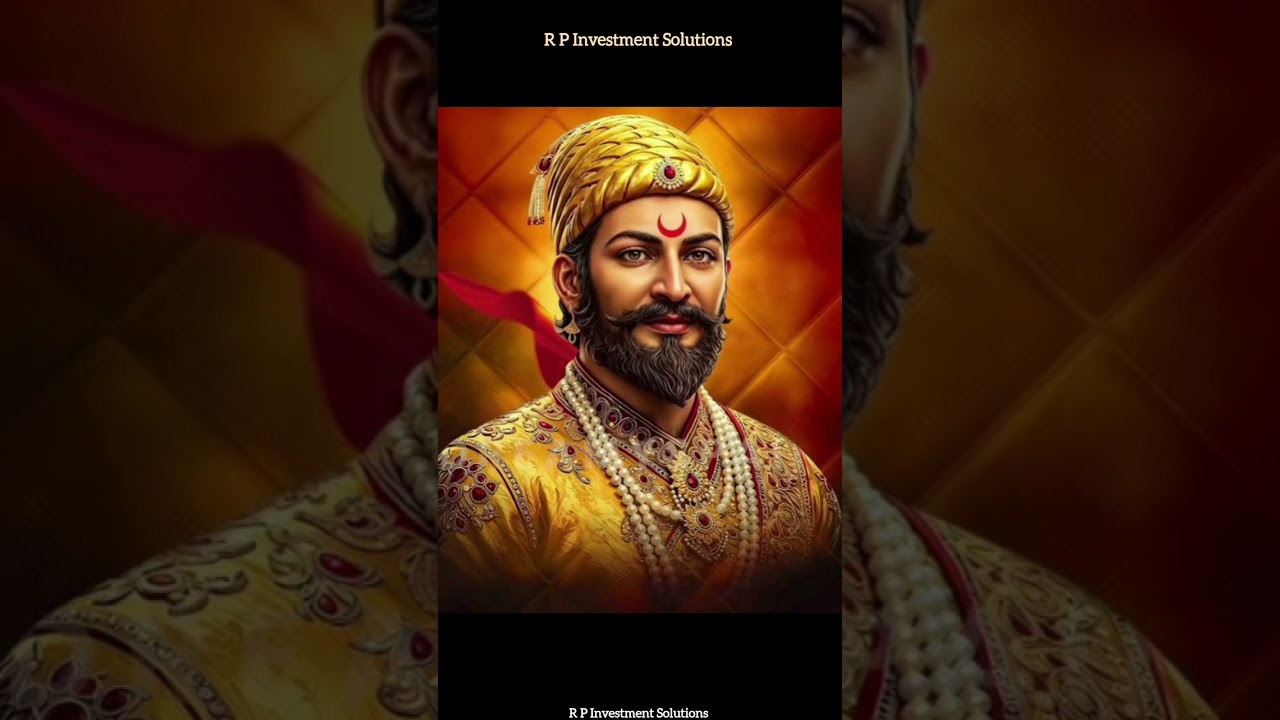 छत्रपती शिवाजी महाराज जयंती Special🚩#ShivajiMaharaj #JaiShivaji   #शिवजयंती#छत्रपतीशिवाजी #शिवराय #I