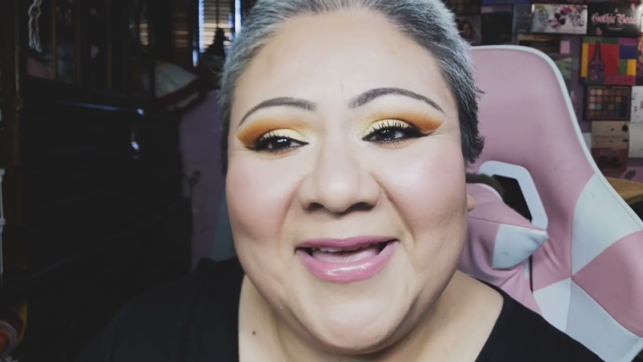 te muestro lo que me dieron el 14 de febrero 🥰🥰🥰😍😍