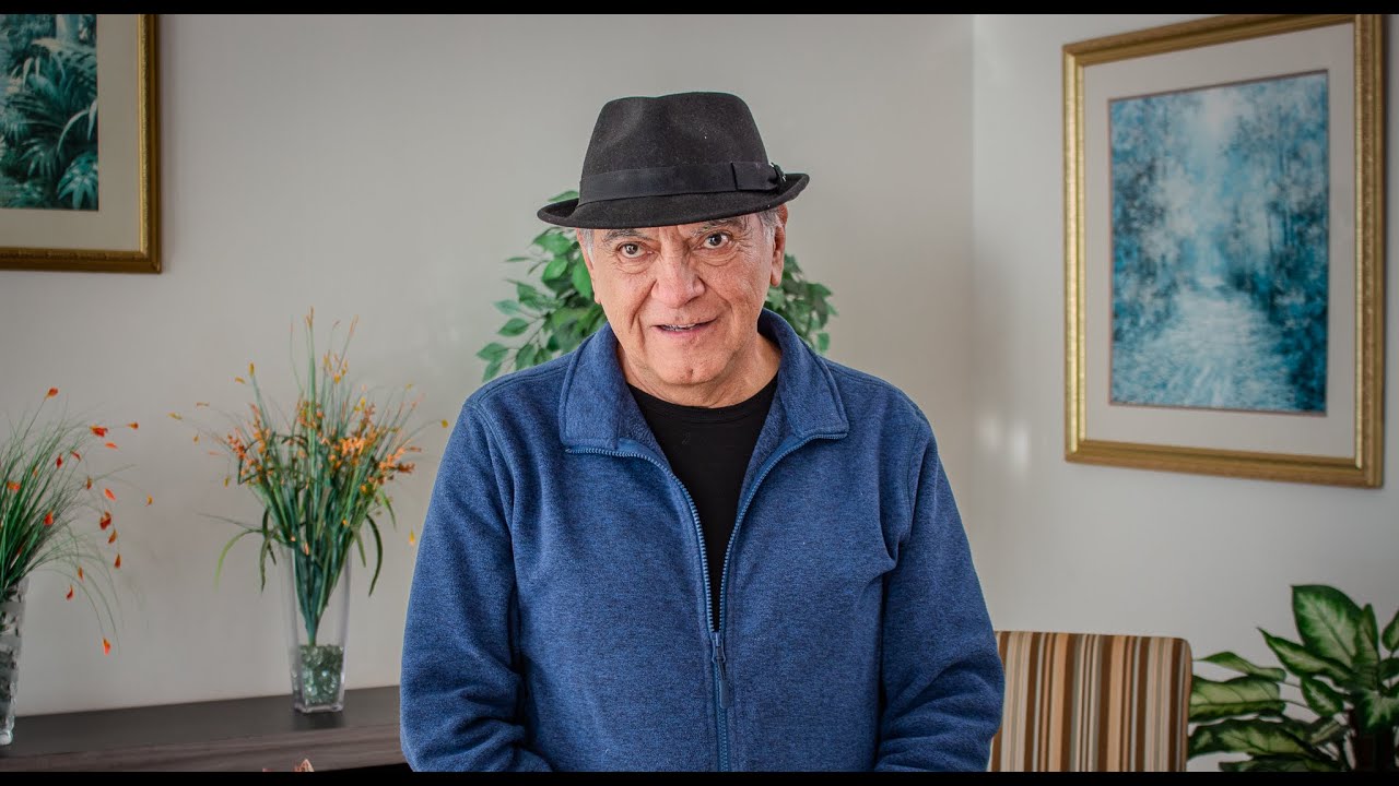 Don Miguel Ruiz: El mítico hombre de los tres corazones