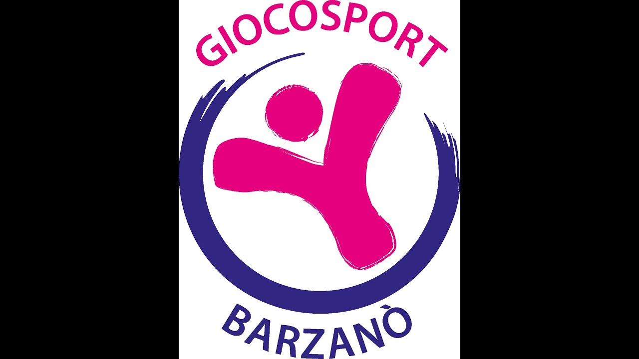 B2 -  VOLLEY BARZANÒ LC - BRESCIA VOLLEY BS  - 28/02/2026