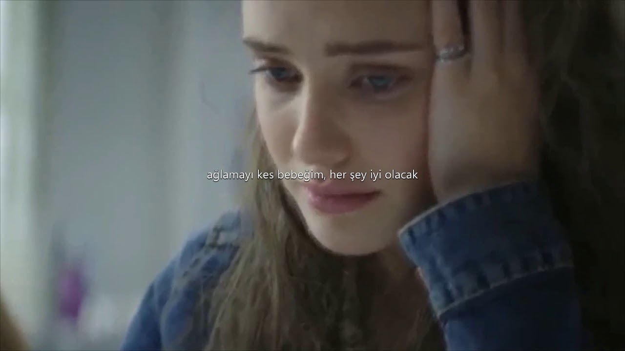 Sign Of The Times  - Harry Styles (Türkçe Çeviri)