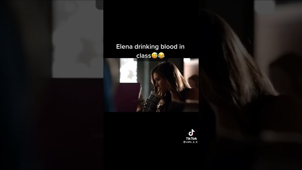Alaric and elena #elenagilbert #alaricsaltzman #vampirediaries #shorts #viral #views